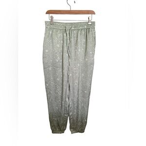 Zara sweatpants
